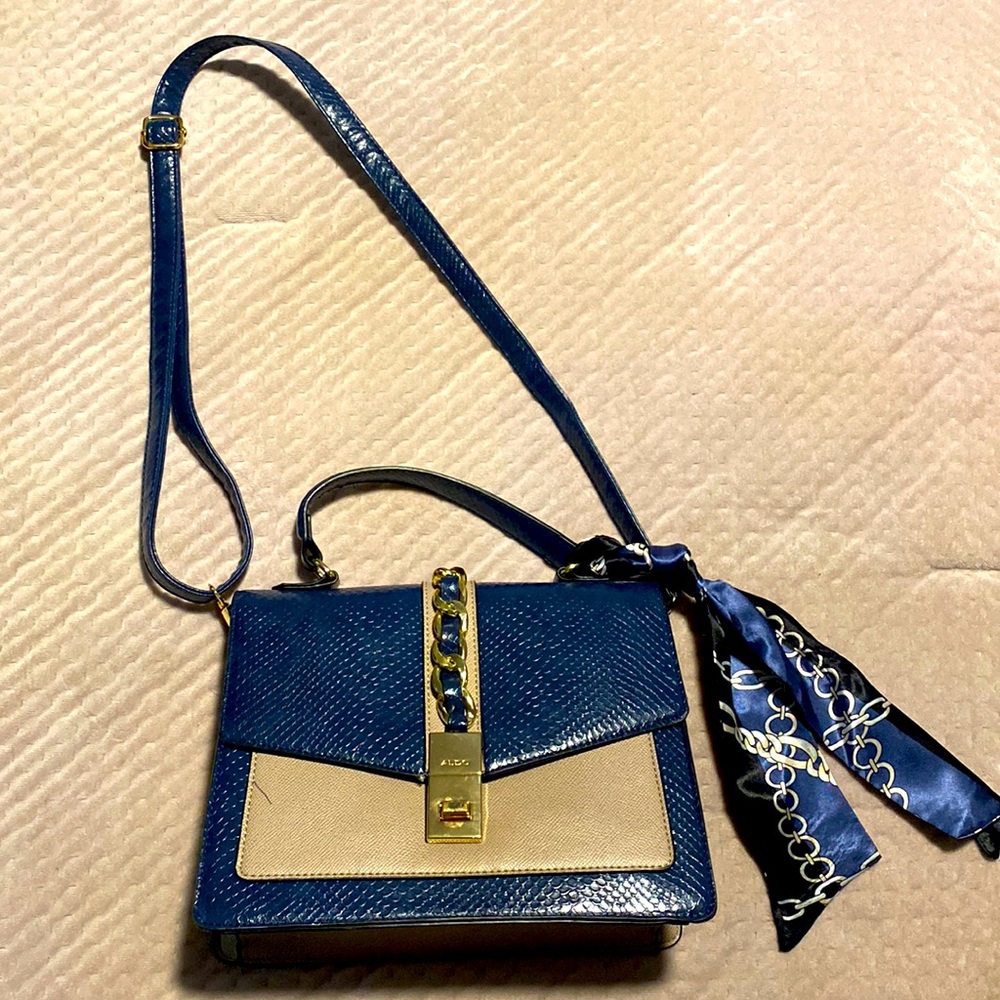 Stylish Aldo Bag